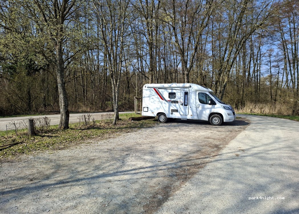 (74523) Schwäbisch Hall - K2669 — foto 5