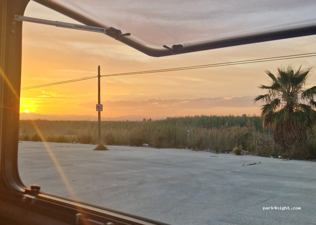 (03130) Santa Pola - 49 Avenida Zaragoza — foto 2
