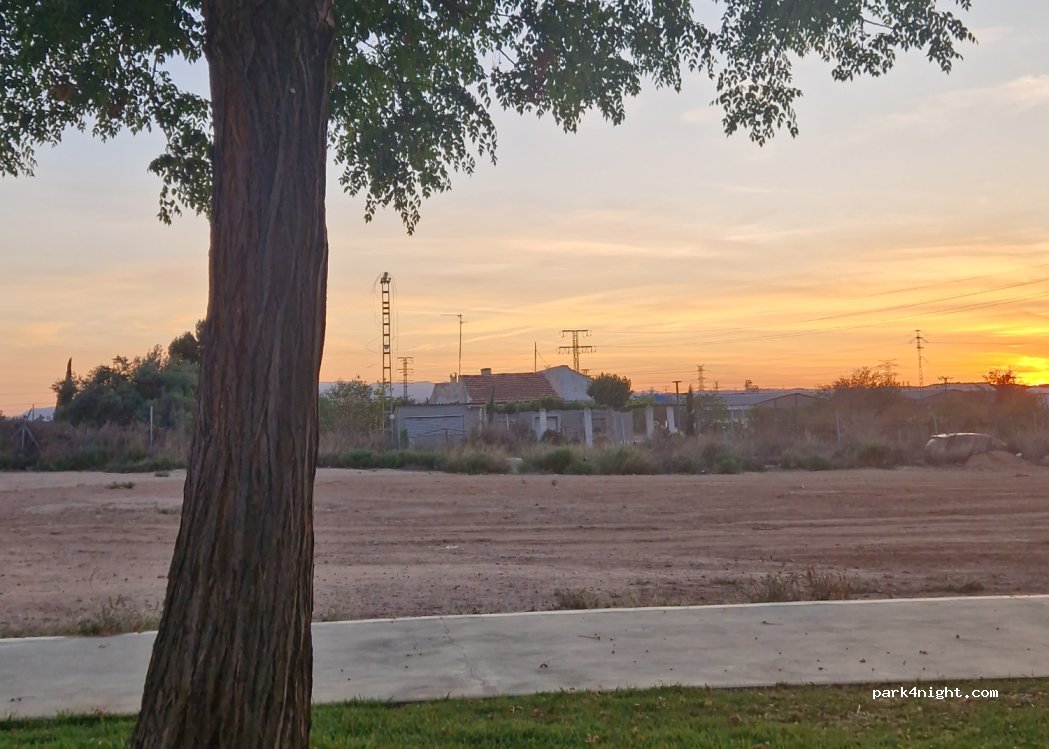 (30120) Murcia - 47 Carril Carriles — foto 2
