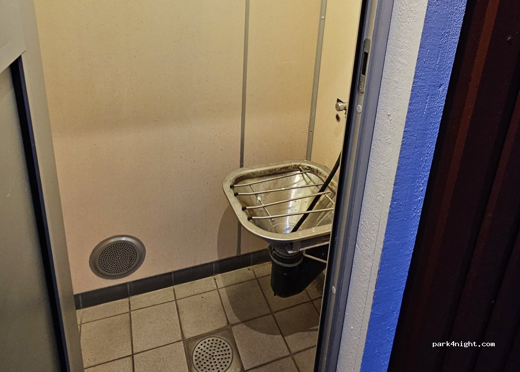 (294 77) Sölvesborg - Rastplats — foto 5
