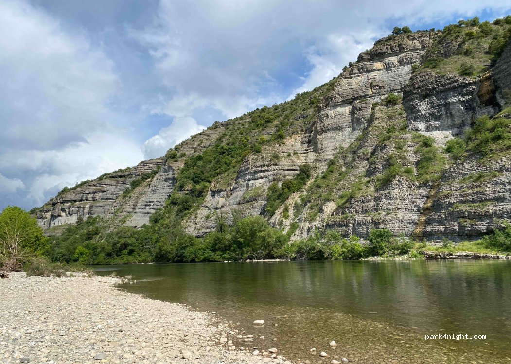 Camping La Grand'Terre — foto 3