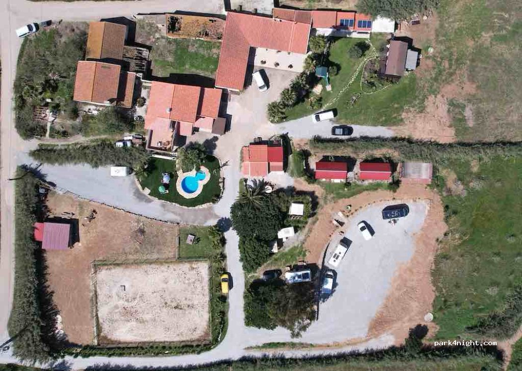 Da Silva Surfcamp / Kids welcome! — foto 2