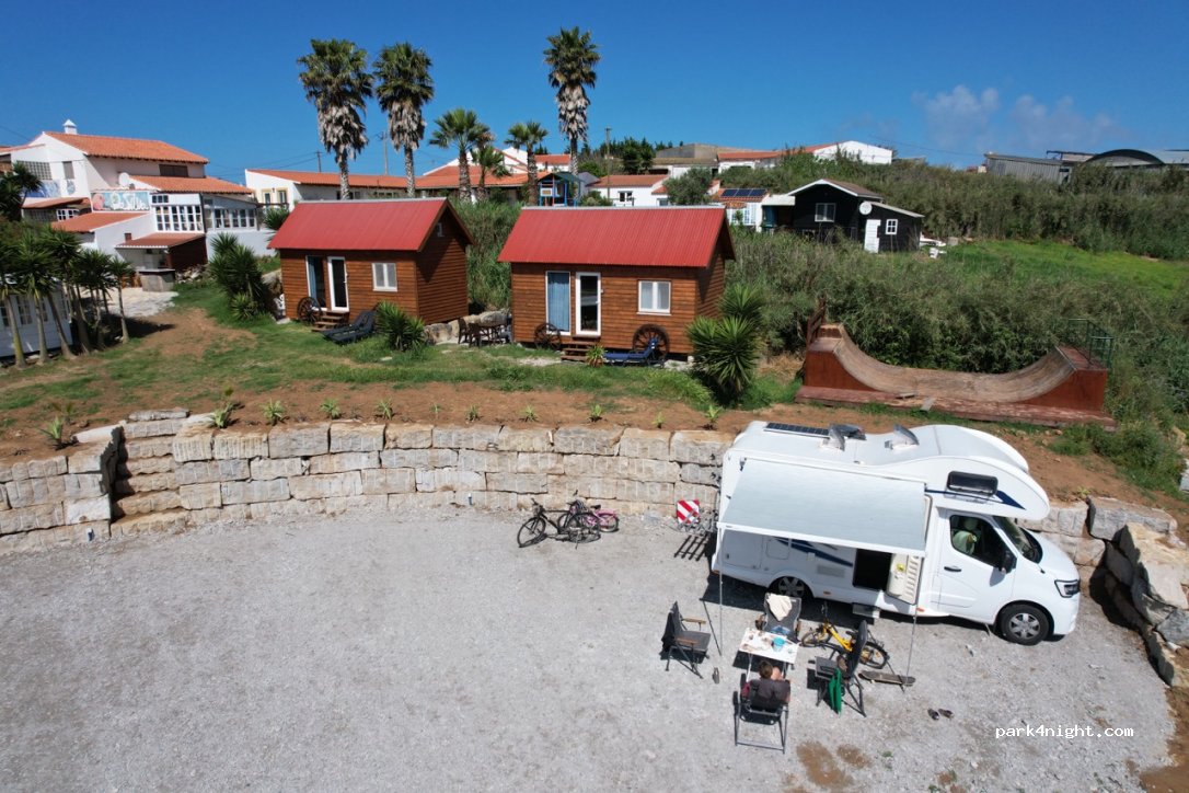 Da Silva Surfcamp / Kids welcome! — foto 3