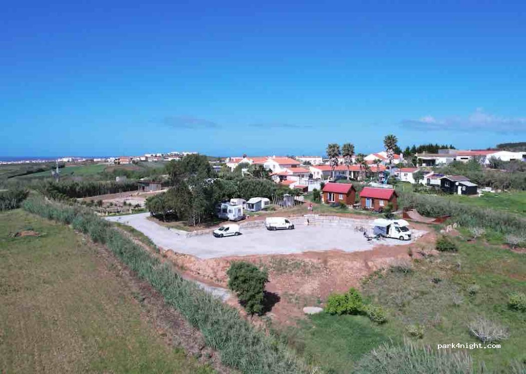 Da Silva Surfcamp / Kids welcome! — foto 4