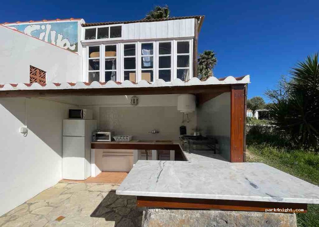 Da Silva Surfcamp / Kids welcome! — foto 5