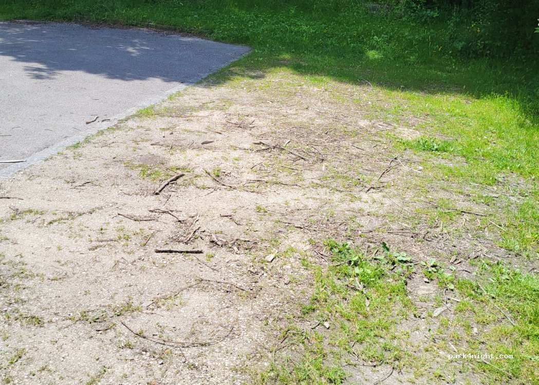 (84529) Tittmoning - Wasservorstadt — foto