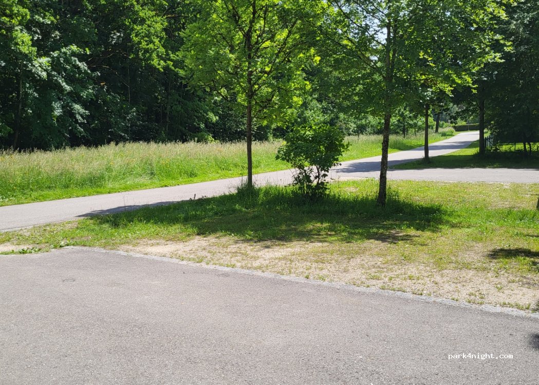 (84529) Tittmoning - Wasservorstadt — foto 2