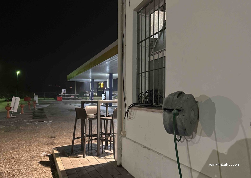 (38050) Borgo Valsugana - 70 Strada Statale 47 della Valsugana — foto 2