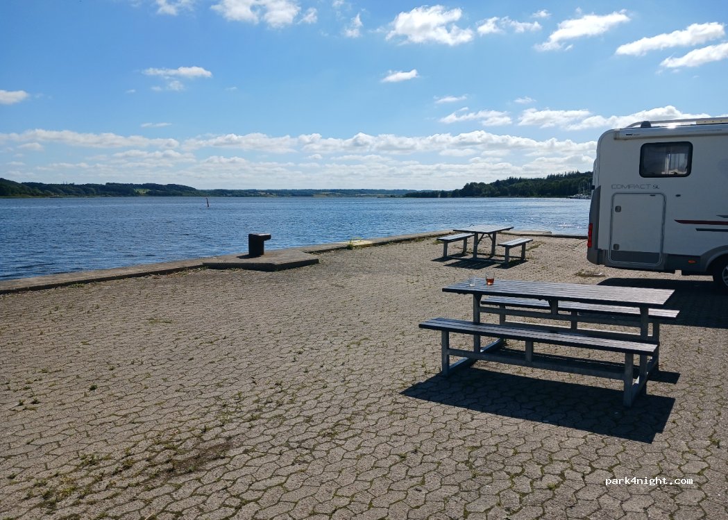 (9560) Hadsund - 1 Strandvej — foto 2