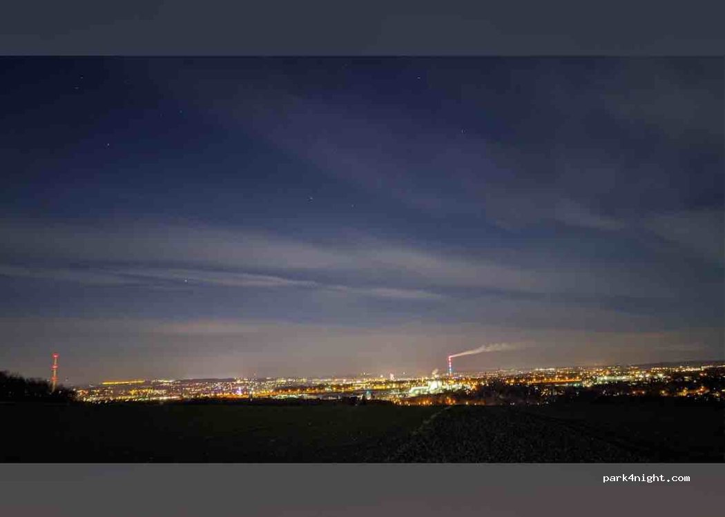 (09125) Chemnitz - — foto