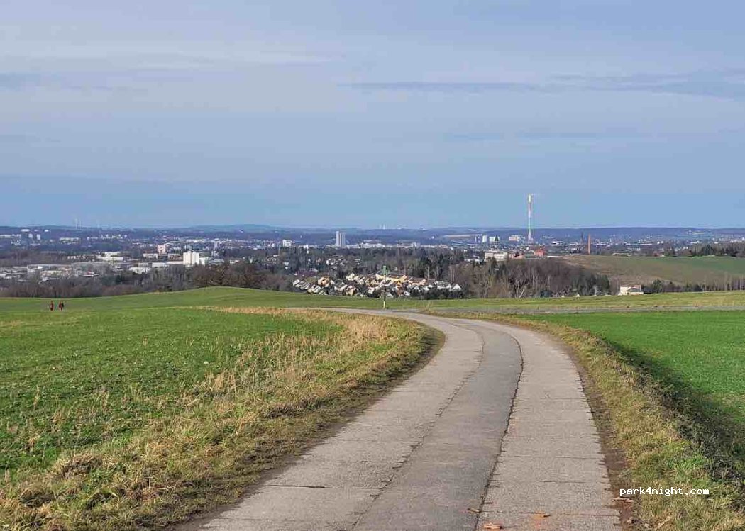 (09125) Chemnitz - — foto 3