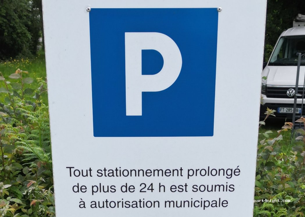 (56350) Béganne - 56 Foleux — foto 3