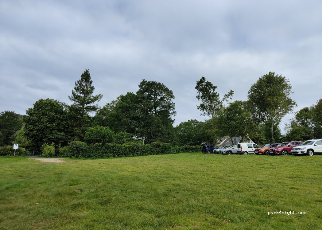 (56350) Béganne - 56 Foleux — foto 4