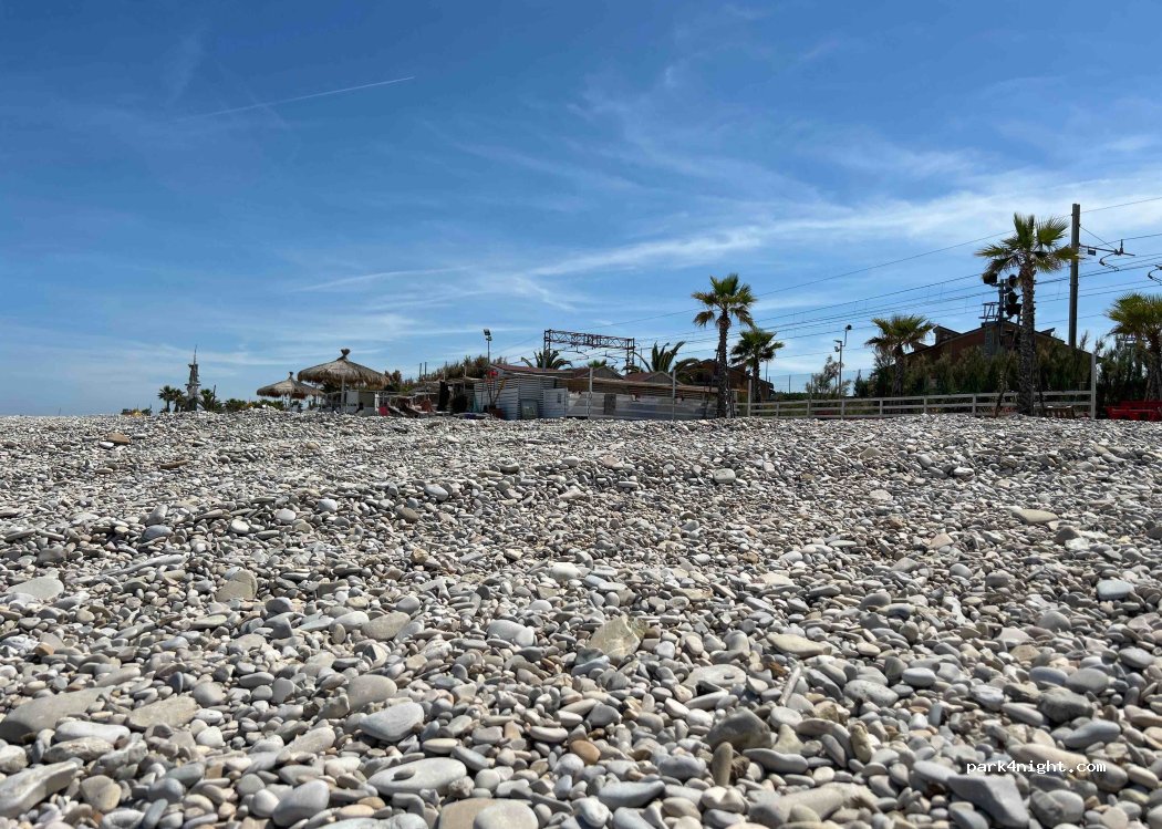 (63824) Marina di Altidona - 45 Via A. Gramsci — foto 2