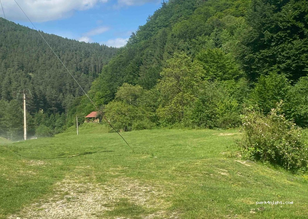 (557095) Gura Râului - — foto