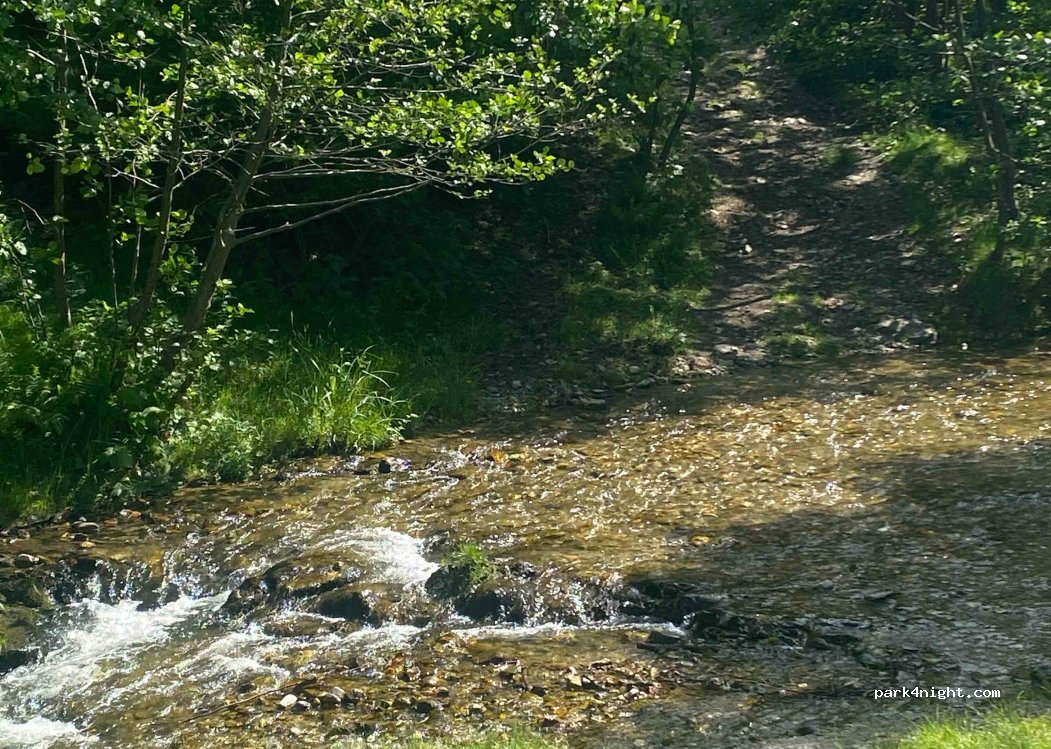 (557095) Gura Râului - — foto 2