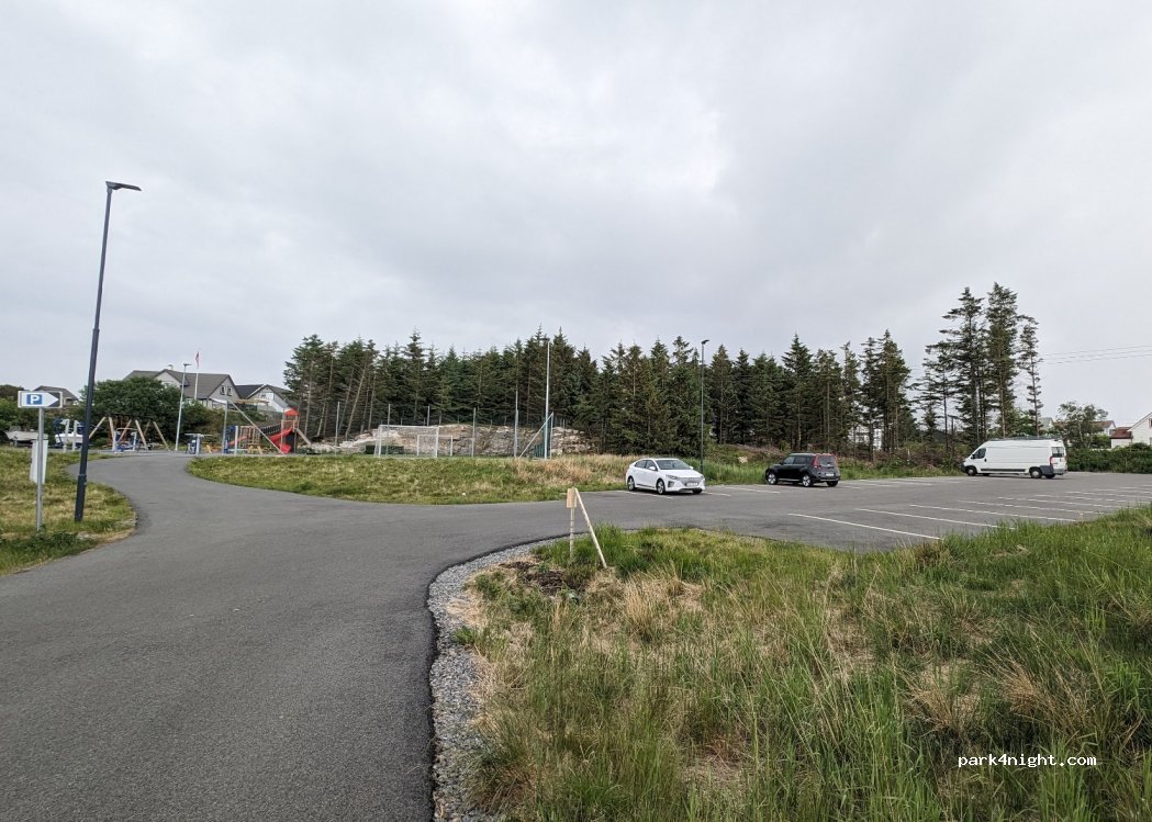 (5334) Hellesøy - 11 Hellesøykaien — foto