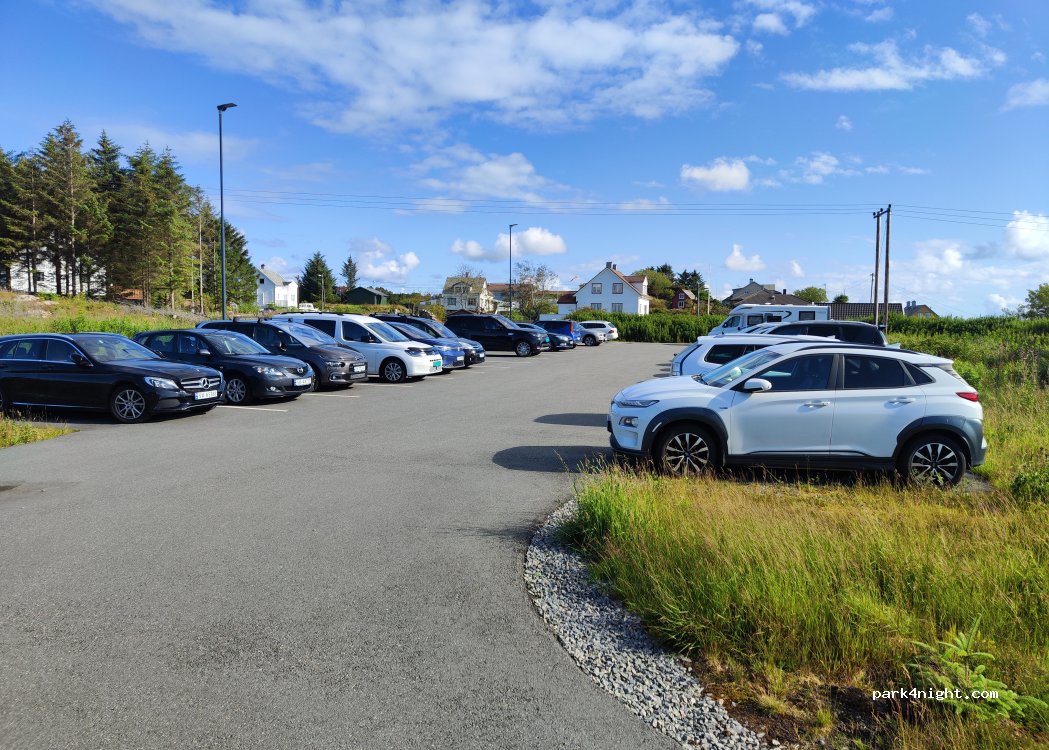 (5334) Hellesøy - 11 Hellesøykaien — foto 2