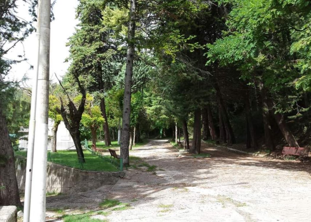 (84025) Eboli - 1 via San DONATO — foto 2