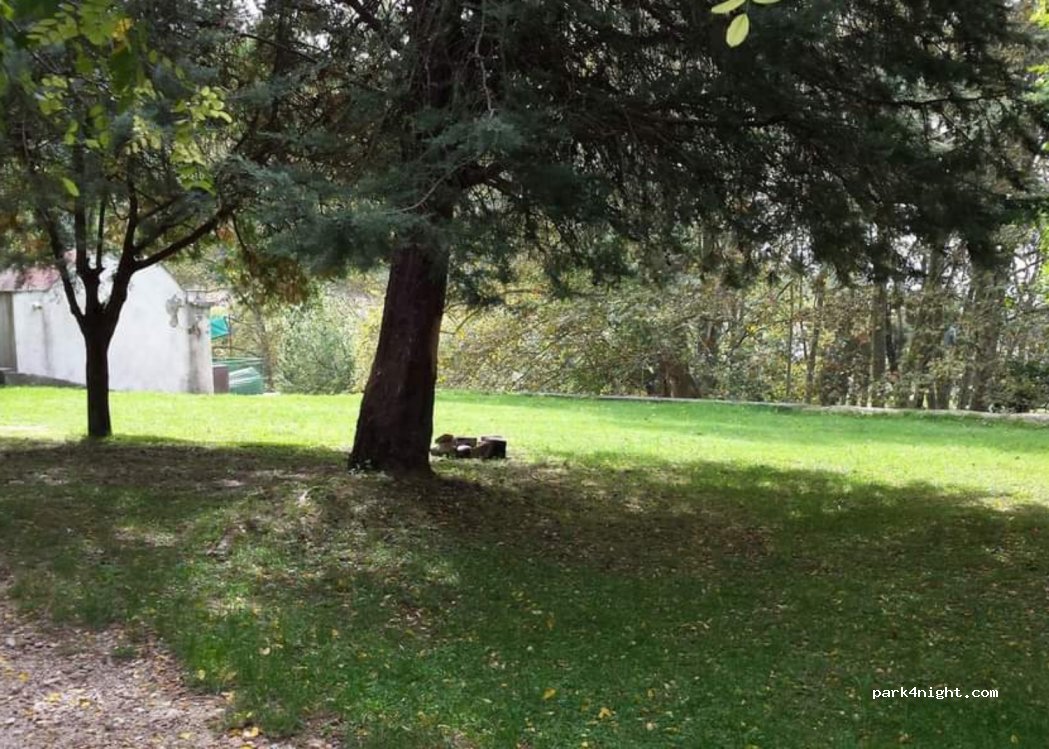 (84025) Eboli - 1 via San DONATO — foto 4