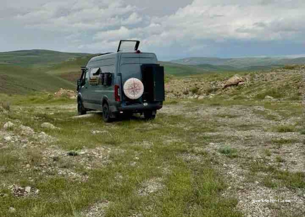 (24802) Köprübaşı - — foto 2