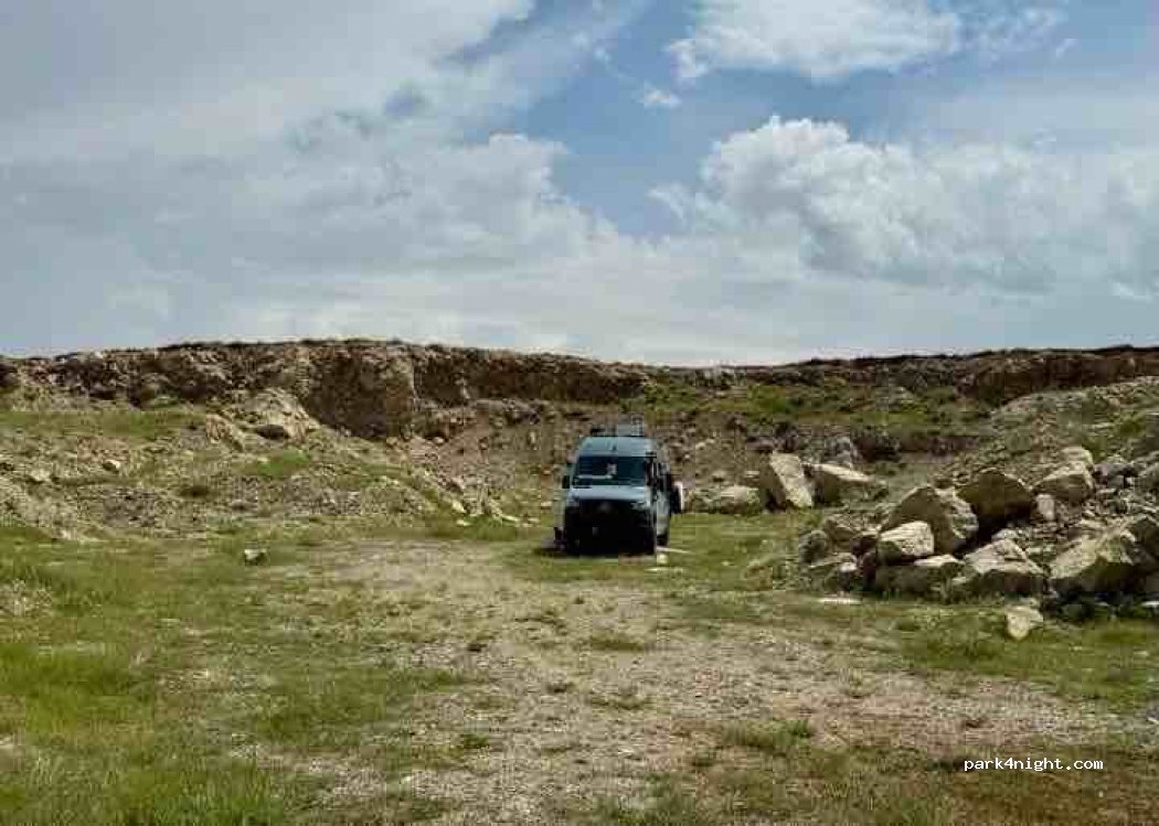(24802) Köprübaşı - — foto 3