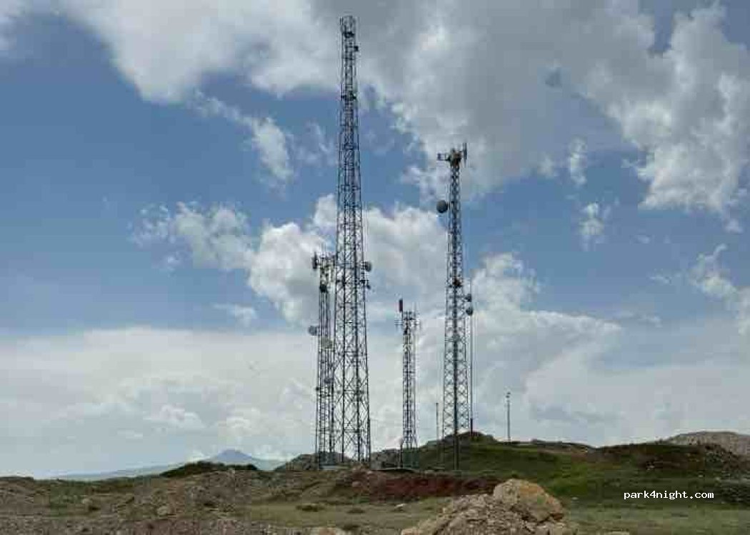 (24802) Köprübaşı - — foto 4