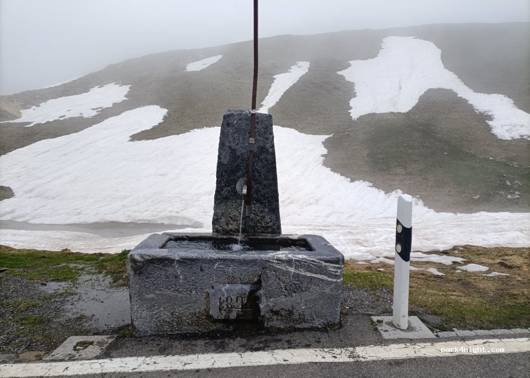 (8751) Spiringen - 26 Vorfrutt — foto