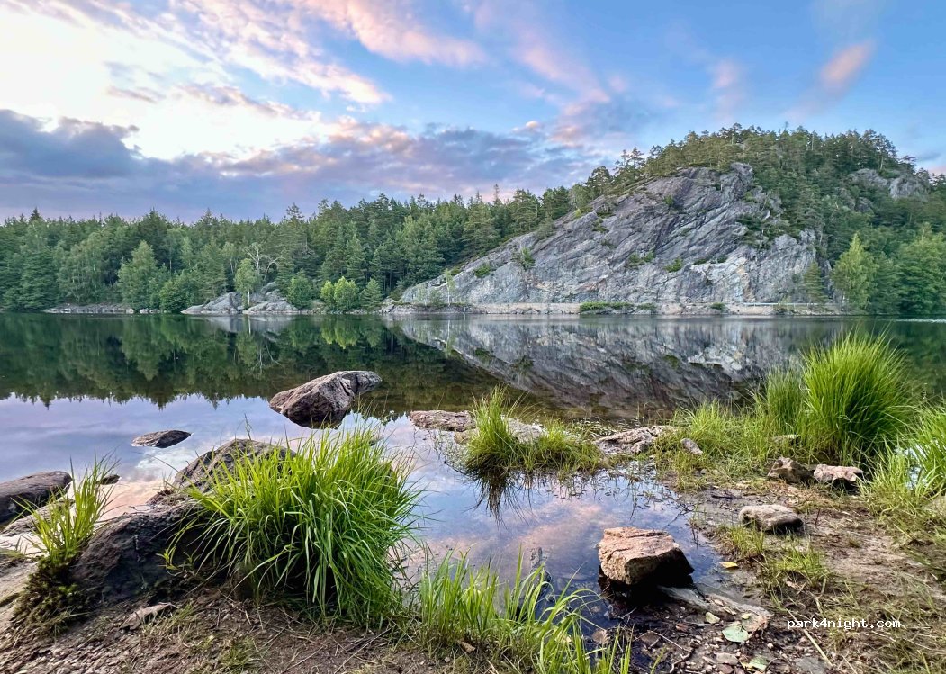 (4790) Lillesand - — foto 2