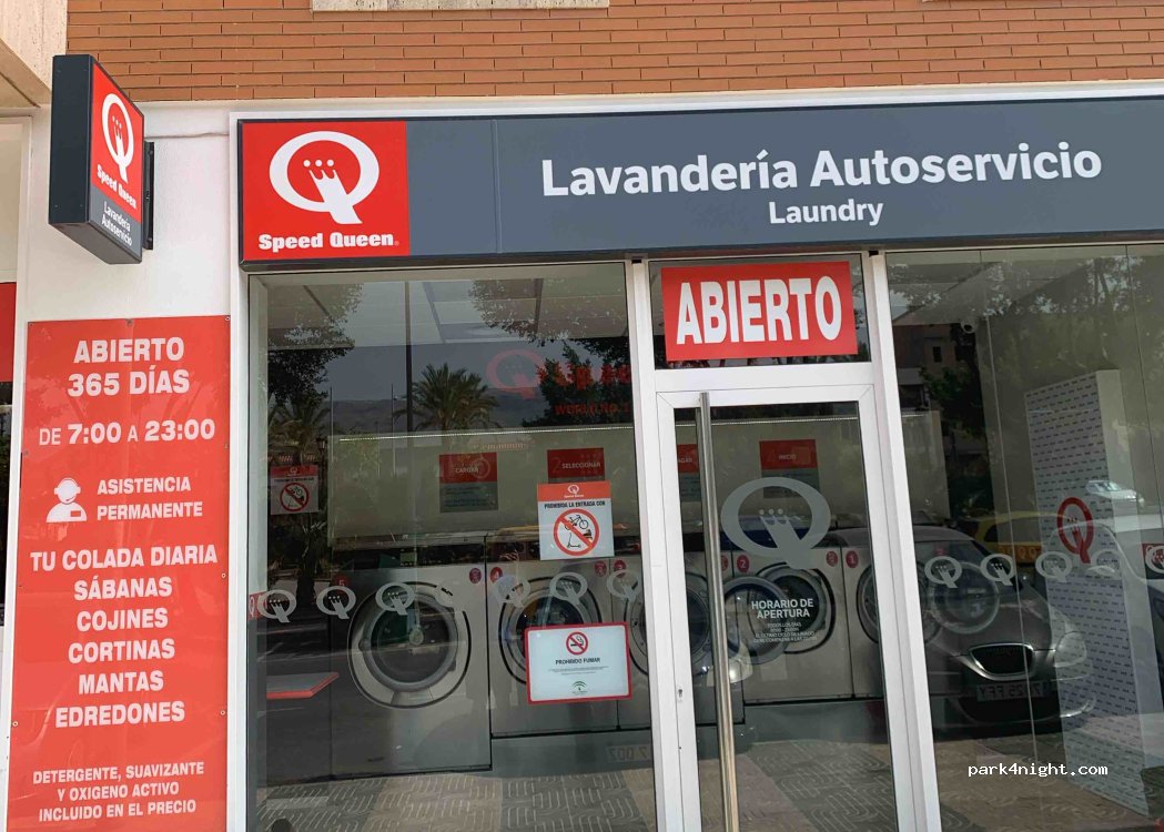 (04738) Puebla de Vícar - 1409 Avenida Andalucia — foto 2