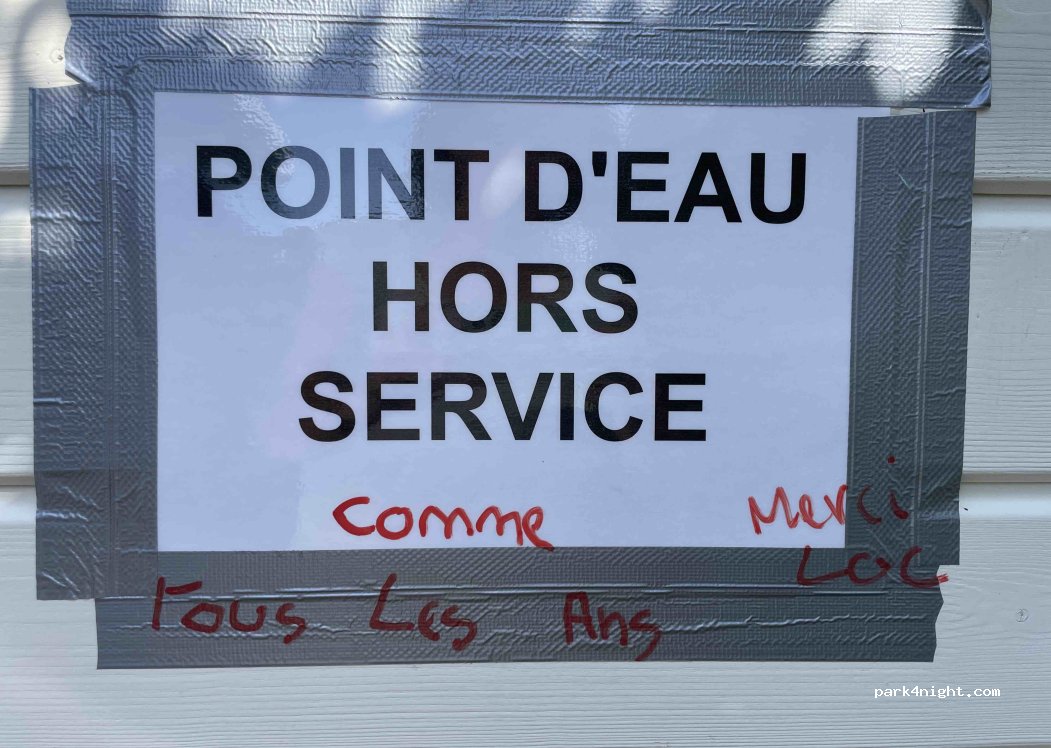 (29750) Loctudy - 30 Rue du Gén de Penfentenyo — foto 5