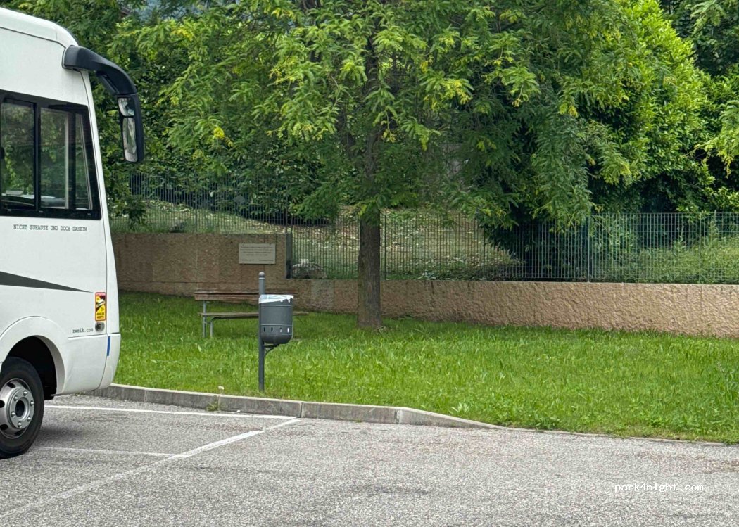(37020) Brentino - 4 Via La Val — foto 2
