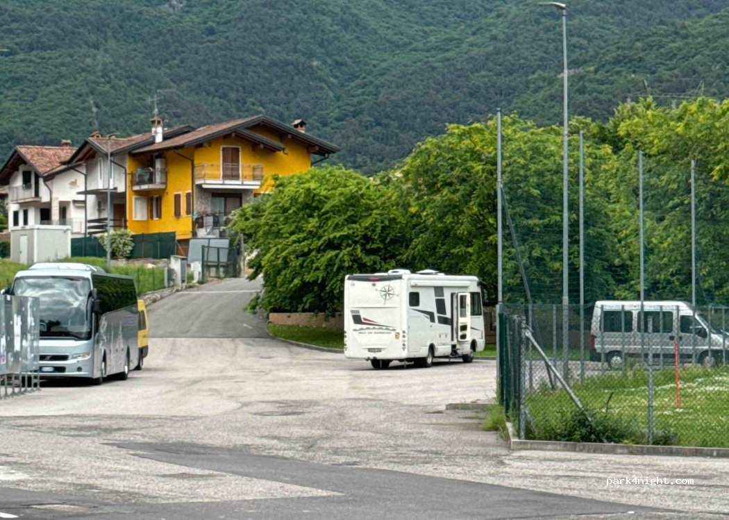 (37020) Brentino - 4 Via La Val — foto 3