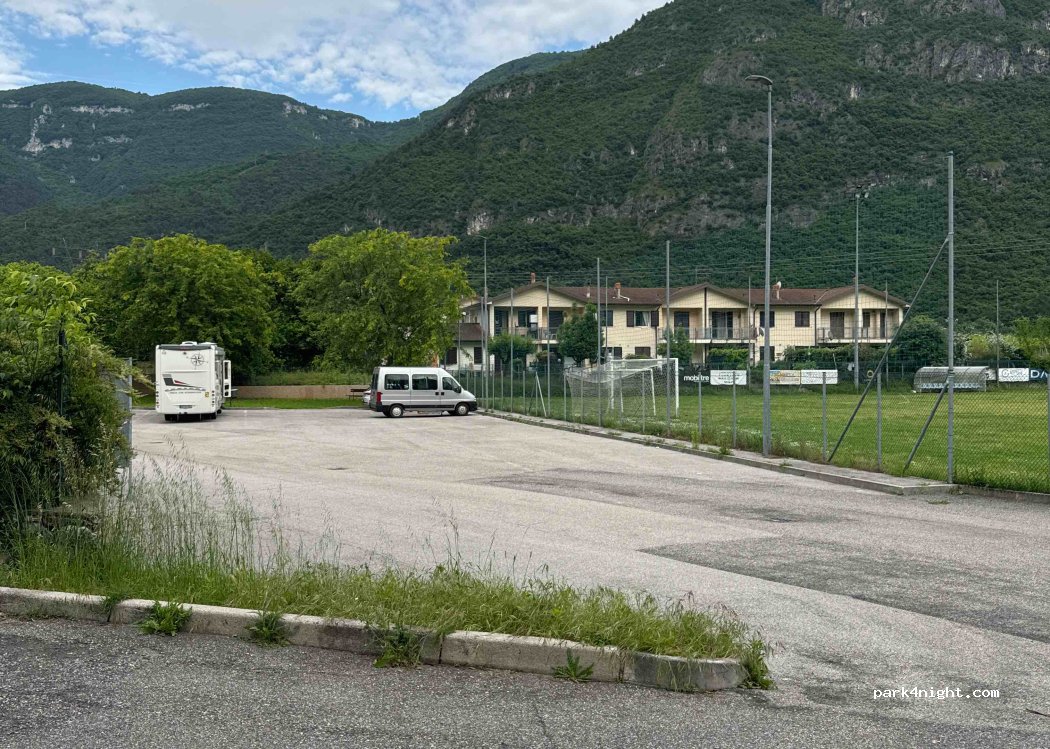 (37020) Brentino - 4 Via La Val — foto 4