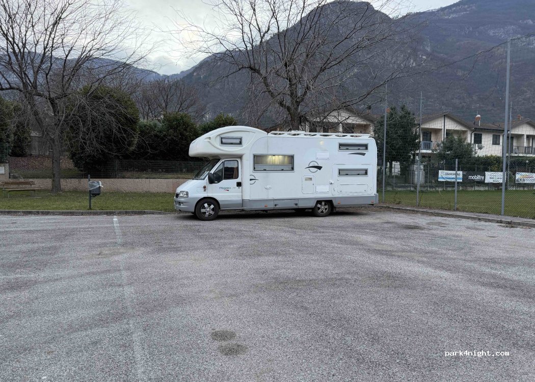 (37020) Brentino - 4 Via La Val — foto 5