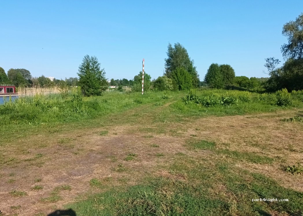 (1003) Rīga - 91A Krasta iela — foto