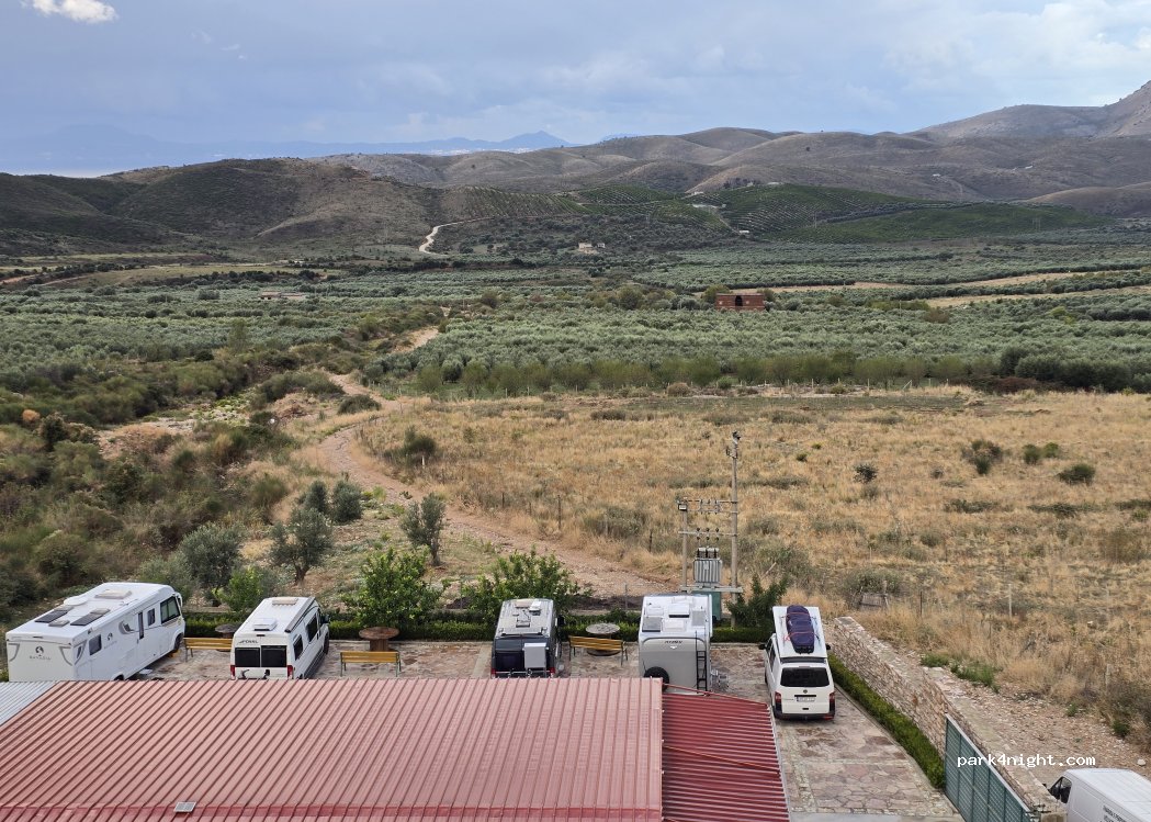OLIVE OIL MILL Vëllezërit Goxha — foto 4