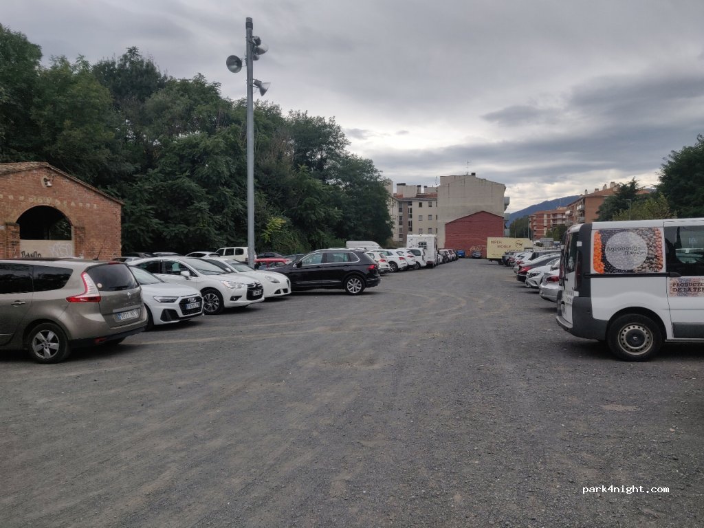 (17450) Hostalric - 24 Via Romana — foto 3