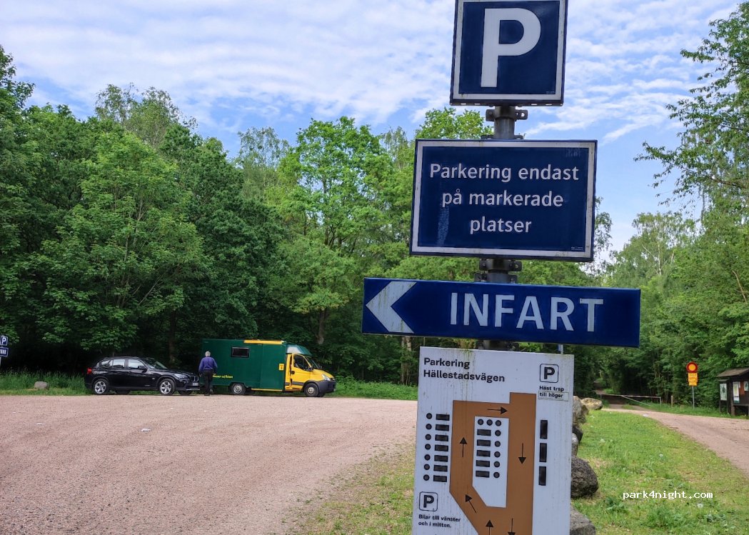 (247 50) Dalby - Lundavägen — foto 2