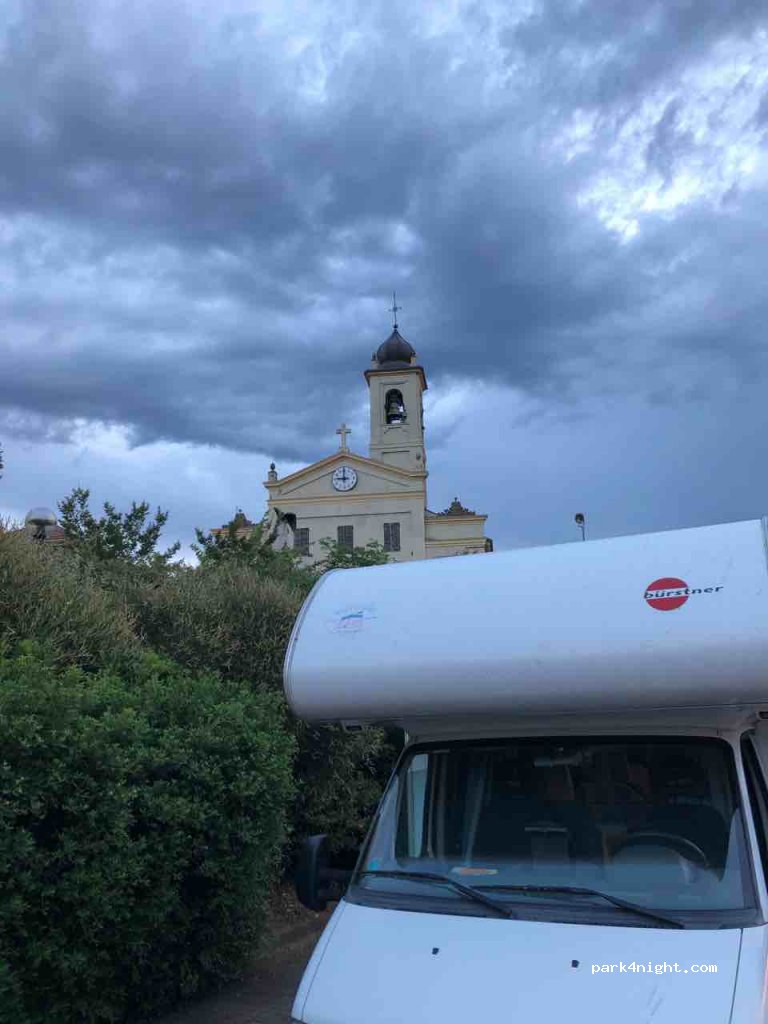 (15030) Coniolo Bricco - 30 Via Mongò — foto 2