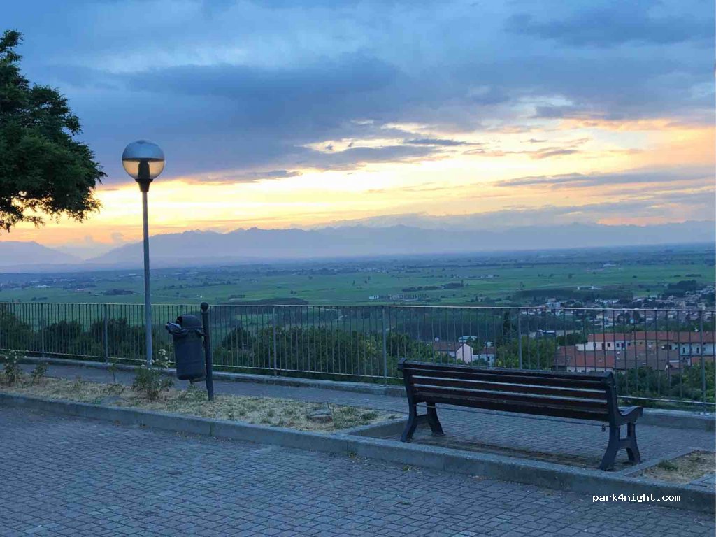 (15030) Coniolo Bricco - 30 Via Mongò — foto 3