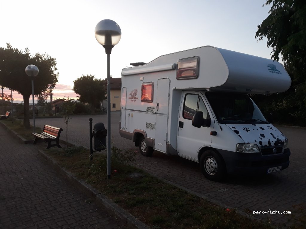 (15030) Coniolo Bricco - 30 Via Mongò — foto 4