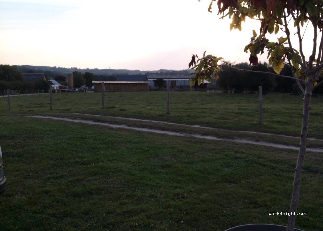 Le Jericho'locaux — foto 4