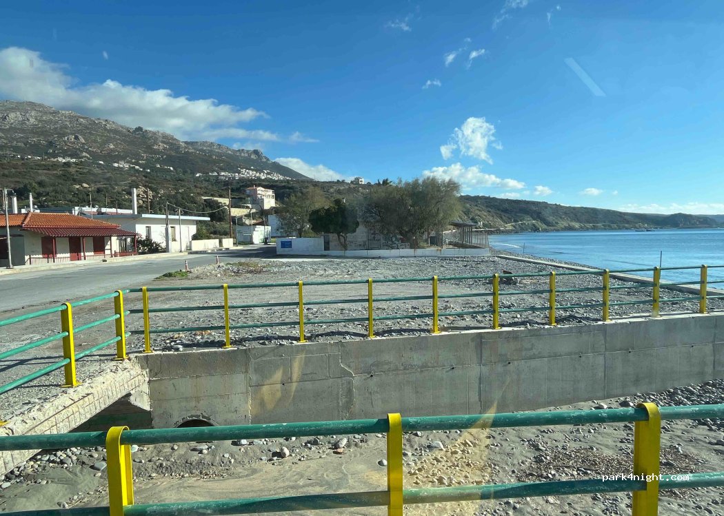 (230 53) Neapoli Vion - 60 Leoforos Voion — foto 3