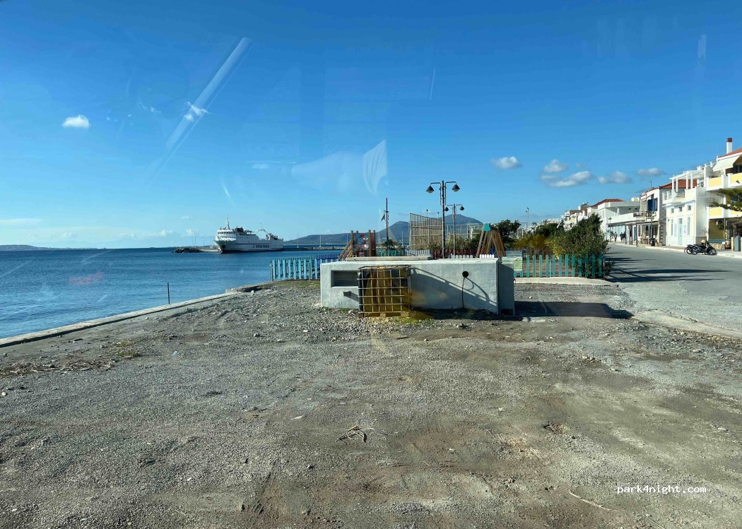 (230 53) Neapoli Vion - 60 Leoforos Voion — foto 4