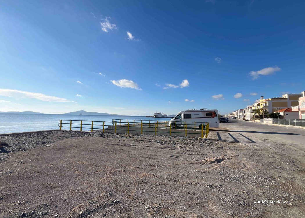 (230 53) Neapoli Vion - 60 Leoforos Voion — foto 5