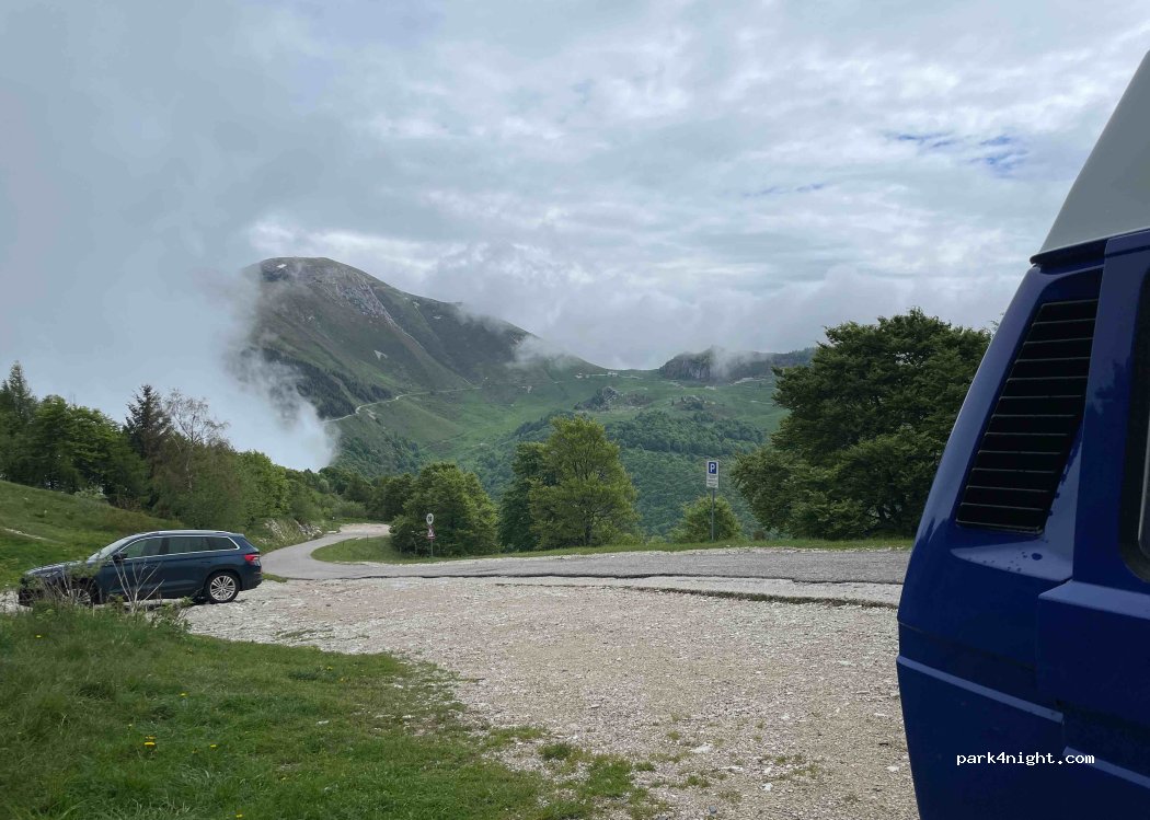 (37018) Malcesine - Unnamed Road — foto 3