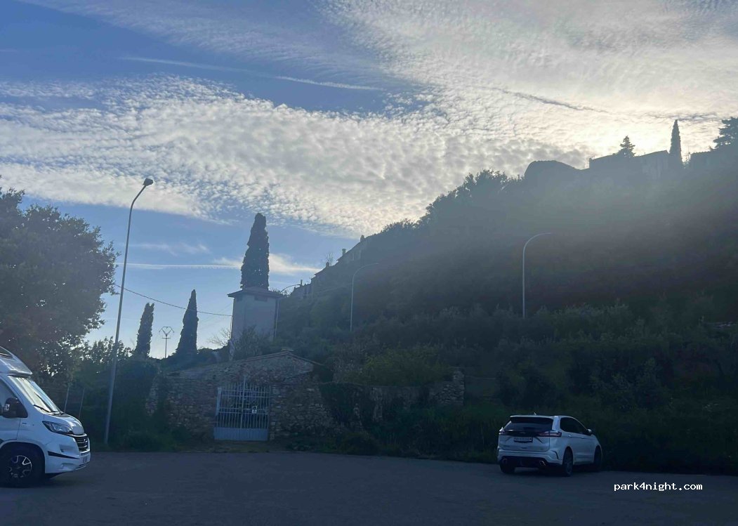 (58036) Sticciano - 18 Via delle Piaggiarelle — foto