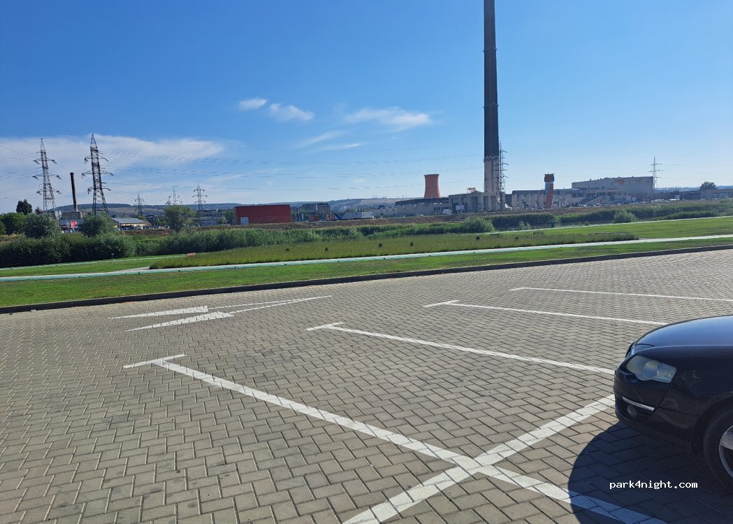 (720018) Suceava - 20i Calea Unirii — foto
