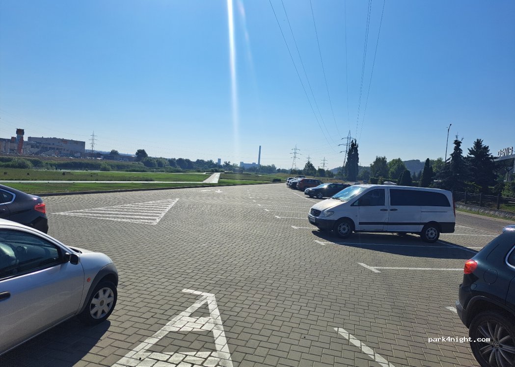 (720018) Suceava - 20i Calea Unirii — foto 2